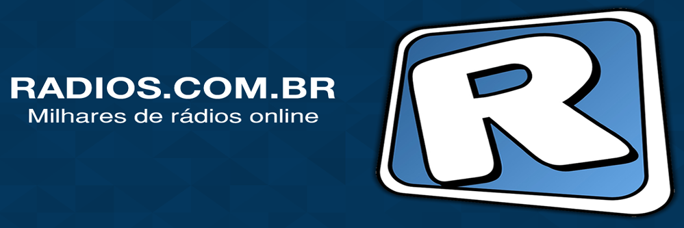Rádio Clube FM