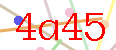 código captcha